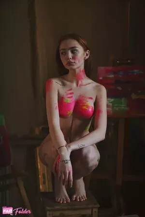 Renata Ri OnlyFans Leaked Free Thumbnail Picture - #M5miU6XTXO