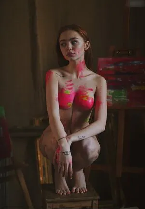 Renata Ri OnlyFans Leaked Free Thumbnail Picture - #NSfgJ06Xz4