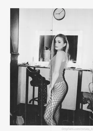Renata Ri OnlyFans Leaked Free Thumbnail Picture - #dlTJ500QfF