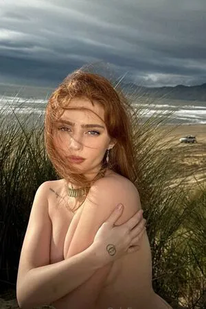 Renata Ri OnlyFans Leaked Free Thumbnail Picture - #dqtlZWD6A0