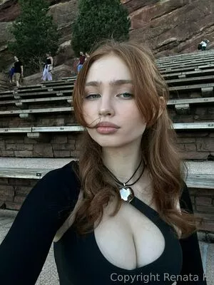 Renata Ri OnlyFans Leaked Free Thumbnail Picture - #ixLYjIox5V