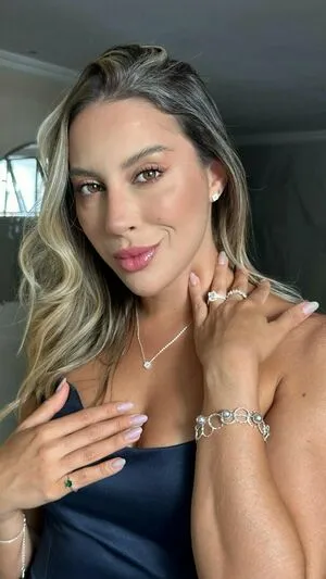 Renata Saldanha OnlyFans Leaked Free Thumbnail Picture - #JfFRjZ2b2W