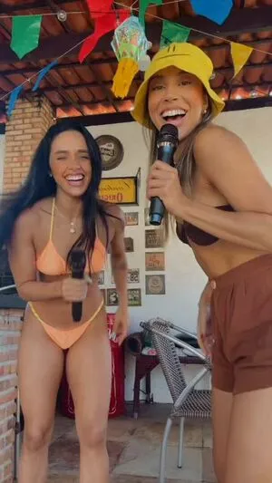 Renata Saldanha OnlyFans Leaked Free Thumbnail Picture - #QFrhKEiRS1