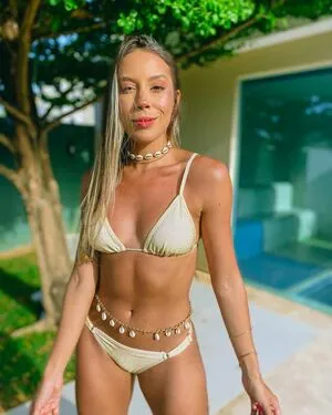 Renata Saldanha OnlyFans Leaked Free Thumbnail Picture - #U3reibKykC