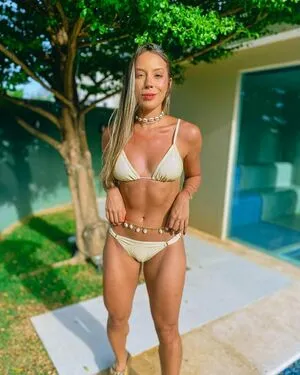Renata Saldanha OnlyFans Leaked Free Thumbnail Picture - #trY0HoRATR