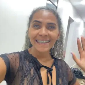 Renata Santos OnlyFans Leaked Free Thumbnail Picture - #PdQiKU6POq