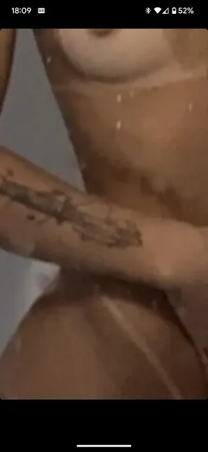 Renata Schmorantz OnlyFans Leaked Free Thumbnail Picture - #7b3byemlpi