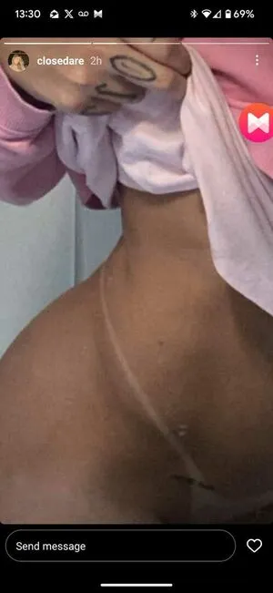 Renata Schmorantz OnlyFans Leaked Free Thumbnail Picture - #kx39cTmOQ9