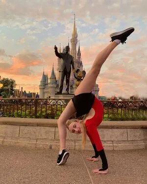Renata Schneider OnlyFans Leaked Free Thumbnail Picture - #02YIVOywF0