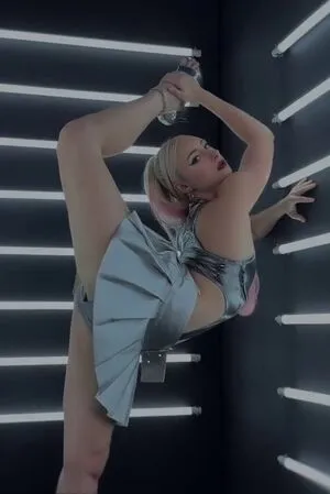 Renata Schneider OnlyFans Leaked Free Thumbnail Picture - #0RO27E4Y8W