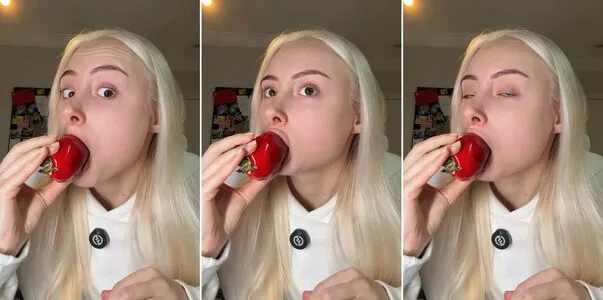 Renata Schneider OnlyFans Leaked Free Thumbnail Picture - #0g24bMj1XL