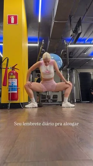Renata Schneider OnlyFans Leaked Free Thumbnail Picture - #2ReGYS2Bir