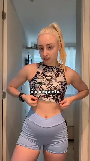 Renata Schneider OnlyFans Leaked Free Thumbnail Picture - #3SqnEh8Dn1