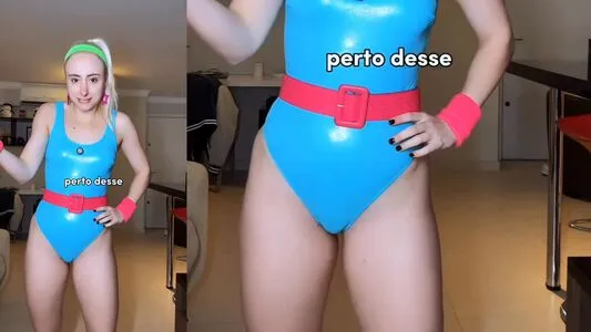 Renata Schneider OnlyFans Leaked Free Thumbnail Picture - #APdDw8vHpG