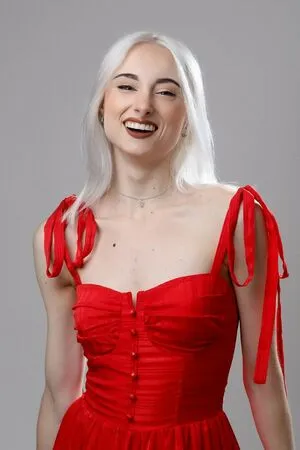 Renata Schneider OnlyFans Leaked Free Thumbnail Picture - #GXh9OABh3d