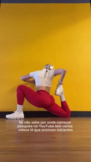 Renata Schneider OnlyFans Leaked Free Thumbnail Picture - #GtnMkXGbWV