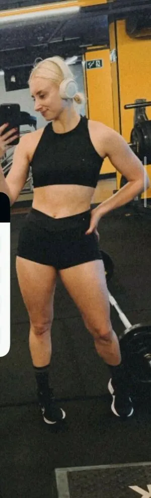 Renata Schneider OnlyFans Leaked Free Thumbnail Picture - #HPdhfPctbj