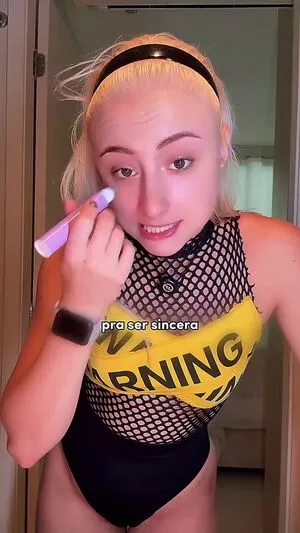 Renata Schneider OnlyFans Leaked Free Thumbnail Picture - #JfO4akDlir