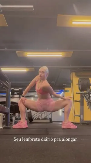 Renata Schneider OnlyFans Leaked Free Thumbnail Picture - #LPRiNcYF9c