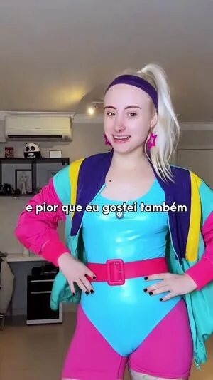 Renata Schneider OnlyFans Leaked Free Thumbnail Picture - #OwaZuZ7A6u