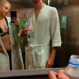 Renata Schneider OnlyFans Leaked Free Thumbnail Picture - #PtxkOogzru