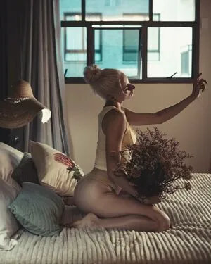 Renata Schneider OnlyFans Leaked Free Thumbnail Picture - #TtAa5Dq0Sv