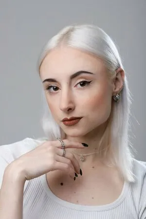 Renata Schneider OnlyFans Leaked Free Thumbnail Picture - #Uua85ZoJwy