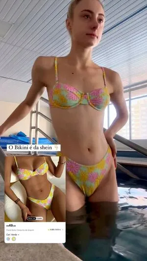 Renata Schneider OnlyFans Leaked Free Thumbnail Picture - #UwsL4tu9Tb