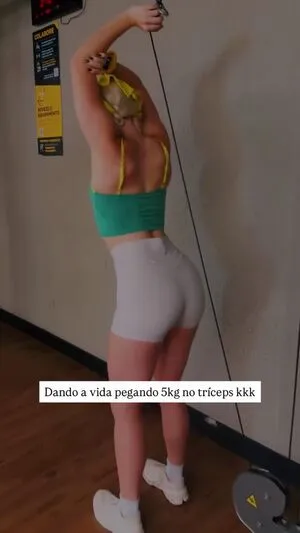 Renata Schneider OnlyFans Leaked Free Thumbnail Picture - #VEzv3bjep9