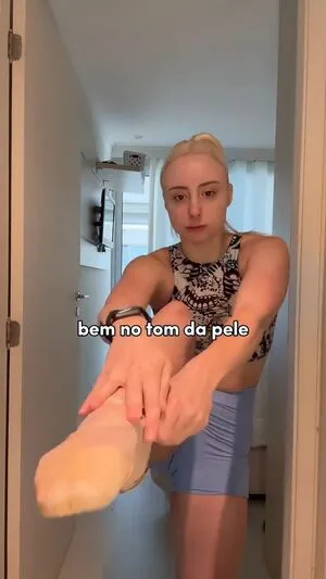 Renata Schneider OnlyFans Leaked Free Thumbnail Picture - #XFJqVwxQmS