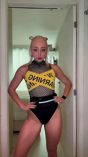 Renata Schneider OnlyFans Leaked Free Thumbnail Picture - #XiGK37GjAl