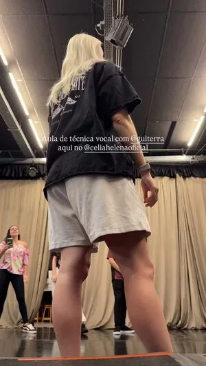 Renata Schneider OnlyFans Leaked Free Thumbnail Picture - #bFWD6UhdaX