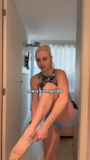 Renata Schneider OnlyFans Leaked Free Thumbnail Picture - #dpHVDXRAch