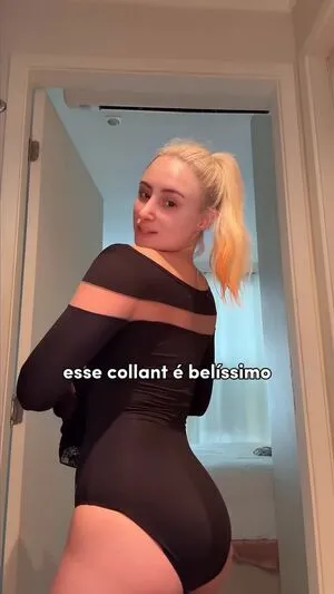 Renata Schneider OnlyFans Leaked Free Thumbnail Picture - #f4YGAn4hi6
