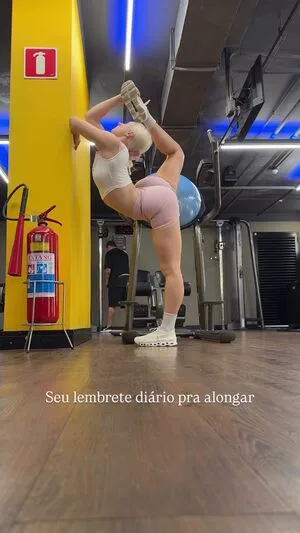 Renata Schneider OnlyFans Leaked Free Thumbnail Picture - #gP6BFWKPEx