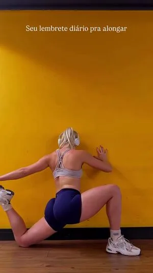 Renata Schneider OnlyFans Leaked Free Thumbnail Picture - #igbV9l1BSP