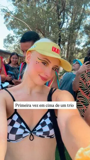 Renata Schneider OnlyFans Leaked Free Thumbnail Picture - #istb7YBx6b