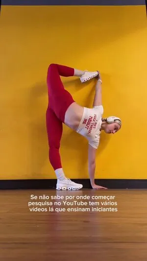 Renata Schneider OnlyFans Leaked Free Thumbnail Picture - #iuHbTKaASS