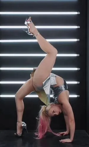 Renata Schneider OnlyFans Leaked Free Thumbnail Picture - #meRgKFAU6g