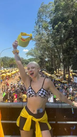 Renata Schneider OnlyFans Leaked Free Thumbnail Picture - #natWfI4FQc