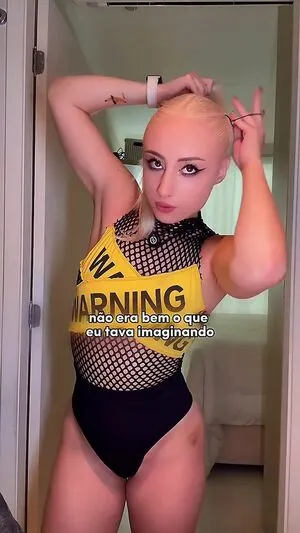 Renata Schneider OnlyFans Leaked Free Thumbnail Picture - #ogXTSTL9Fz