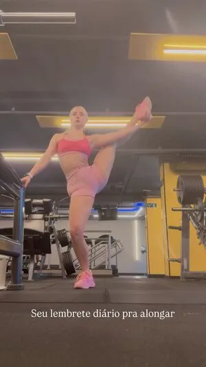 Renata Schneider OnlyFans Leaked Free Thumbnail Picture - #t2Dl82l6Zm