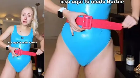 Renata Schneider OnlyFans Leaked Free Thumbnail Picture - #tGNrwjBbrf