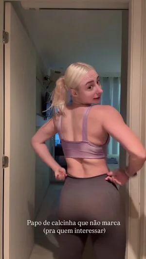 Renata Schneider OnlyFans Leaked Free Thumbnail Picture - #uMMDk2GIB8