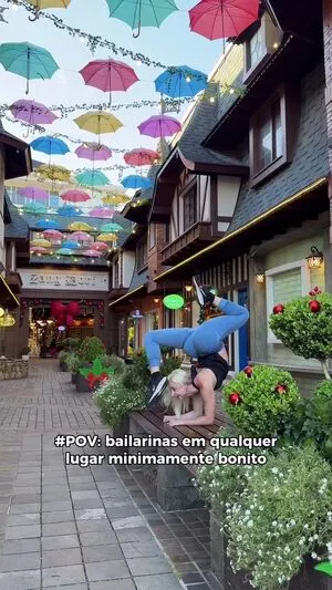 Renata Schneider OnlyFans Leaked Free Thumbnail Picture - #vtACmVvUIq