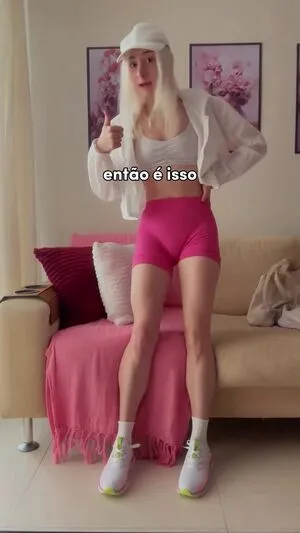 Renata Schneider OnlyFans Leaked Free Thumbnail Picture - #xPfRqSAQLU