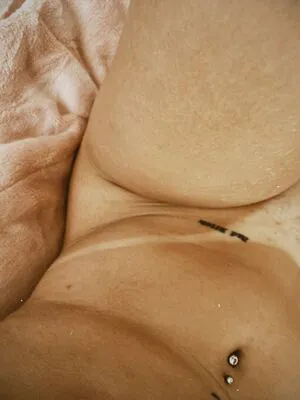 Renata Soares OnlyFans Leaked Free Thumbnail Picture - #wJs5cOZurd