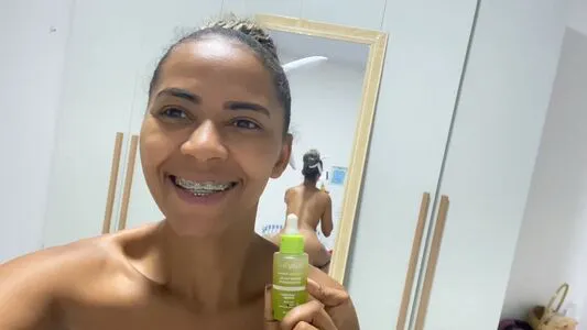 Renata Souza OnlyFans Leaked Free Thumbnail Picture - #cfnmrWZqhU