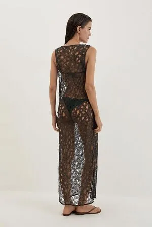 Renata Sozzi OnlyFans Leaked Free Thumbnail Picture - #7JRQPUJPi9