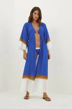 Renata Sozzi OnlyFans Leaked Free Thumbnail Picture - #NkhNVknCpI